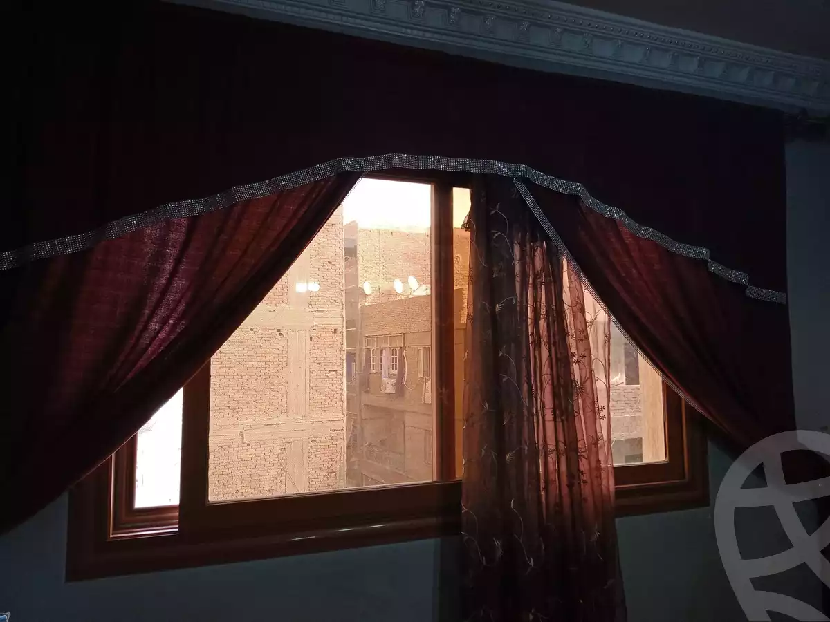 https://aqarmap.com.eg/en/listing/4349698-for-sale-suez-faisal-mntq-fr-y-bfysl