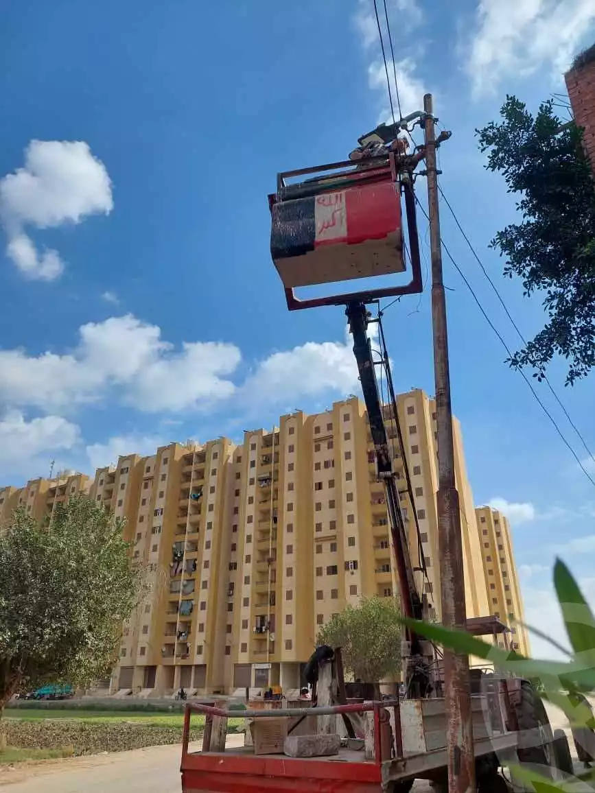 https://aqarmap.com.eg/en/listing/4349806-for-sale-sharqia-zagazig-el-aslogi