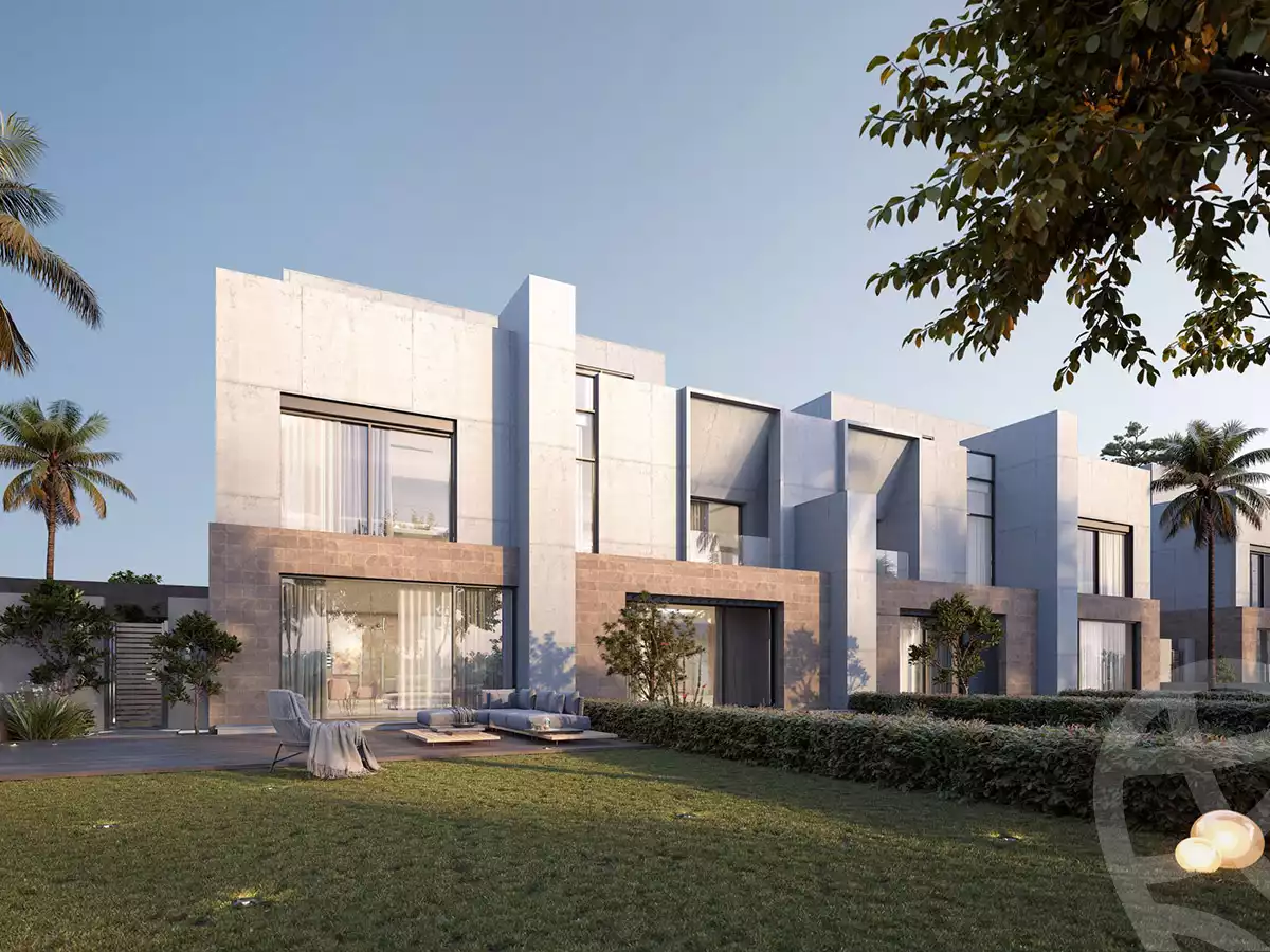 https://aqarmap.com.eg/en/listing/6120202-projects-vaha