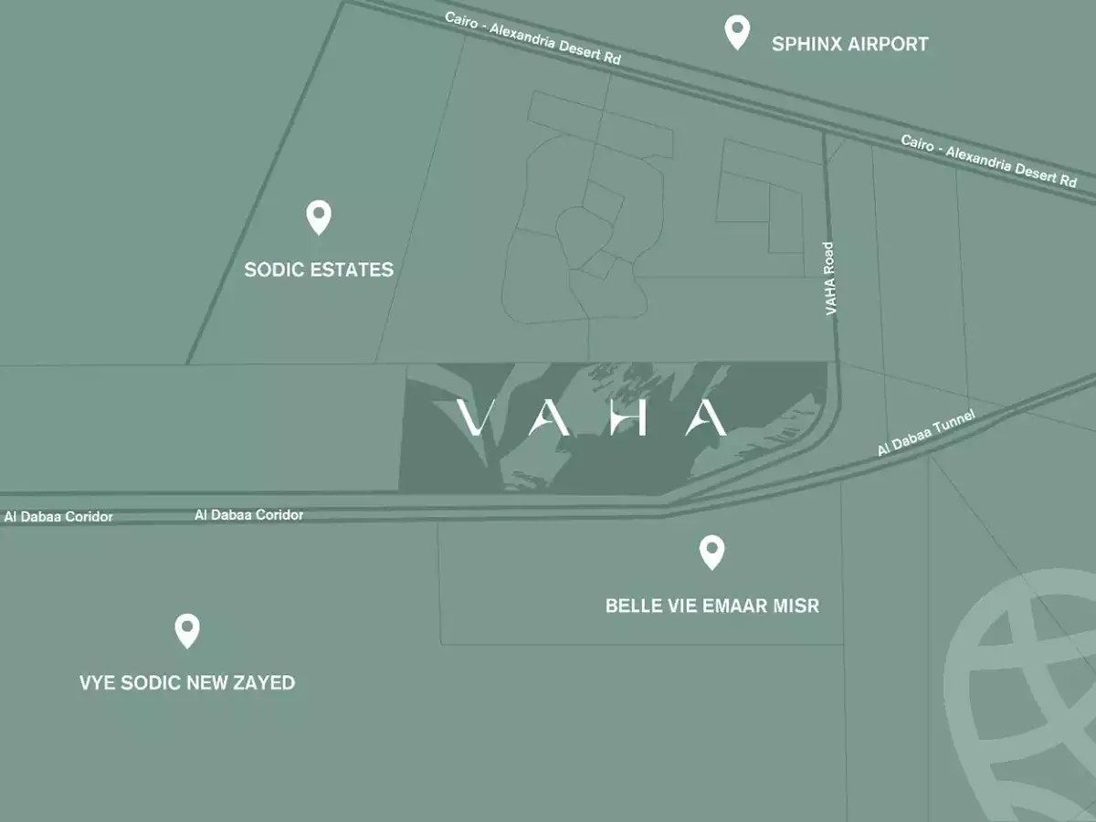 https://aqarmap.com.eg/en/listing/6120202-projects-vaha