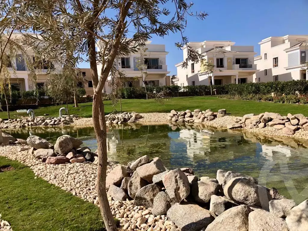 https://aqarmap.com.eg/en/listing/4349804-for-sale-cairo-6th-of-october-compounds-mountain-view-october-park