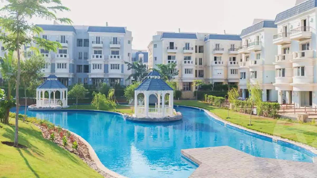 https://aqarmap.com.eg/en/listing/4349804-for-sale-cairo-6th-of-october-compounds-mountain-view-october-park