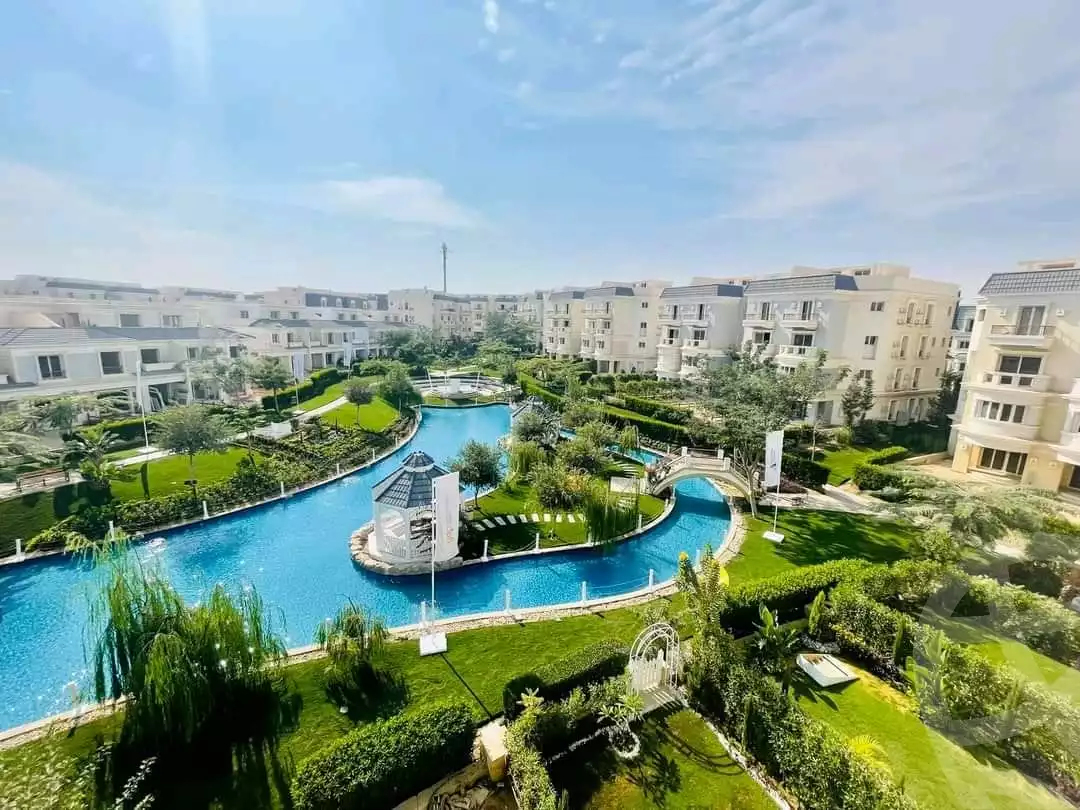 https://aqarmap.com.eg/en/listing/4349804-for-sale-cairo-6th-of-october-compounds-mountain-view-october-park