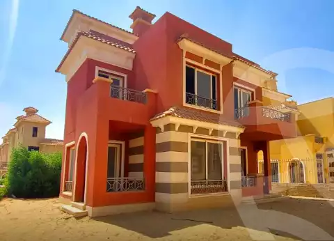 https://aqarmap.com.eg/en/listing/4349986-for-sale-6th-of-october-compounds-nyoum-october-arab-developmentt