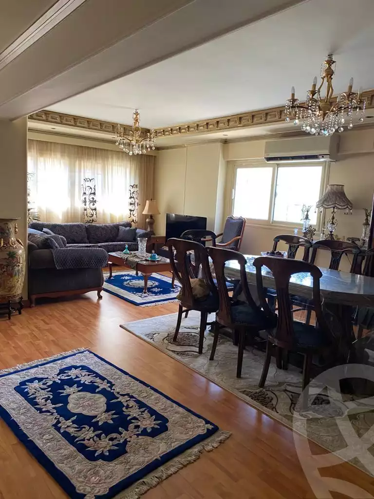 https://aqarmap.com.eg/ar/listing/4350226-for-sale-cairo-nasr-city-abbas-el-akkad