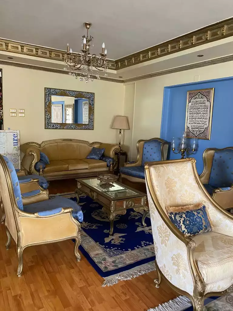 https://aqarmap.com.eg/ar/listing/4350226-for-sale-cairo-nasr-city-abbas-el-akkad