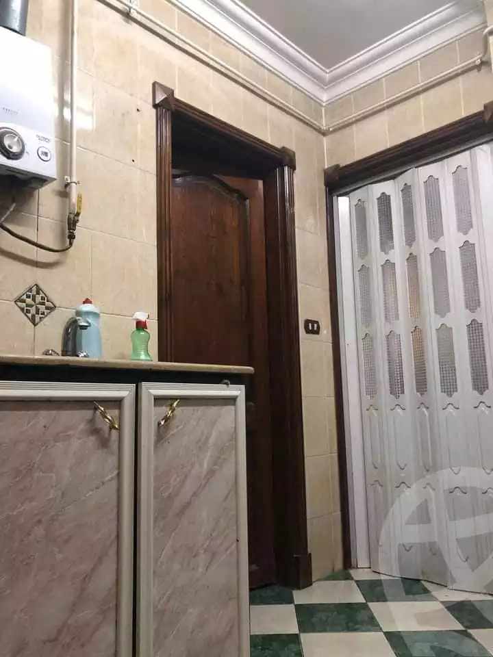 https://aqarmap.com.eg/en/listing/4350361-for-rent-cairo-el-marg-moasaset-el-zakah-st