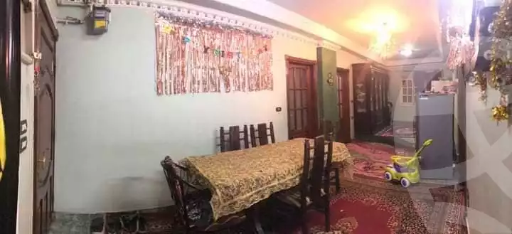 https://aqarmap.com.eg/en/listing/4350361-for-rent-cairo-el-marg-moasaset-el-zakah-st