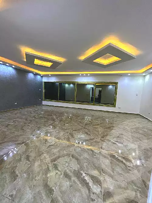 https://aqarmap.com.eg/ar/listing/4350375-for-rent-cairo-nasr-city-6th-zone-hosni-ahmed-khalaf-st