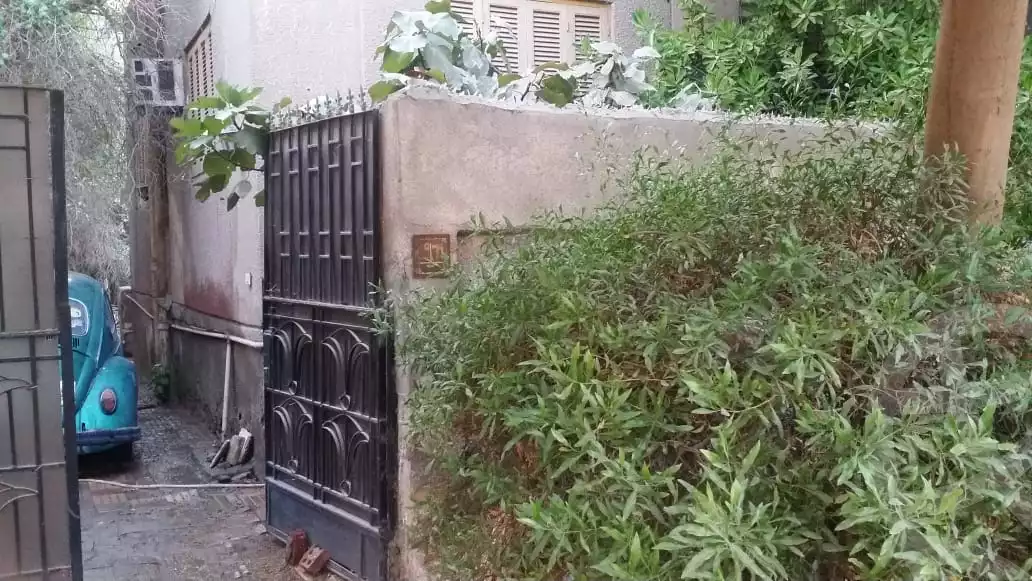 https://aqarmap.com.eg/ar/listing/4350357-for-sale-cairo-helwan-wdy-hwf-rd-no-22