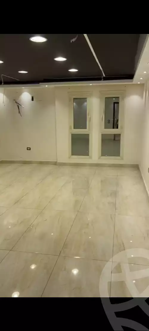 https://aqarmap.com.eg/en/listing/4350454-for-sale-cairo-nasr-city-6th-zone-mohammed-al-maqref-st