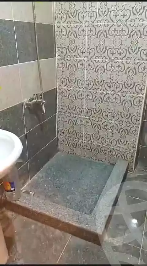https://aqarmap.com.eg/ar/listing/4350518-for-sale-cairo-faisal-shareaa-el-thalatheny