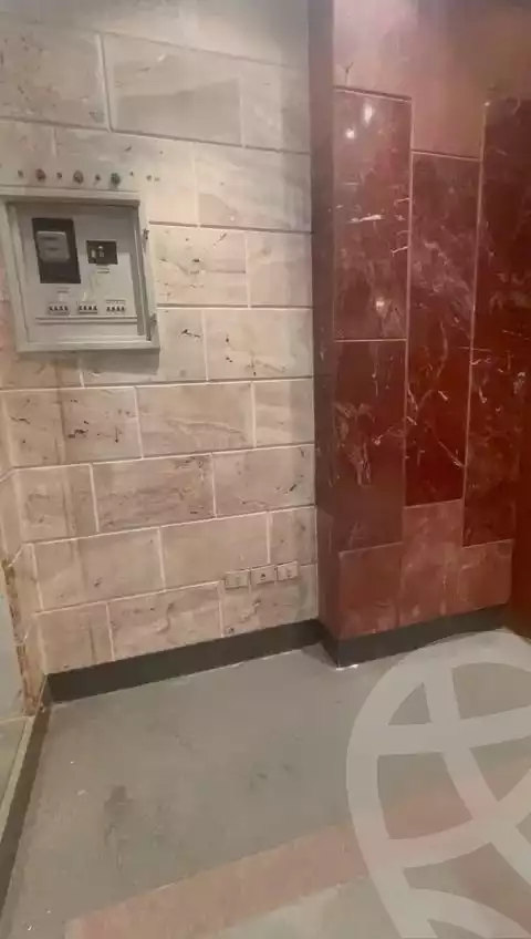 https://aqarmap.com.eg/ar/listing/4337190-for-rent-cairo-nasr-city-tareq-el-nasr