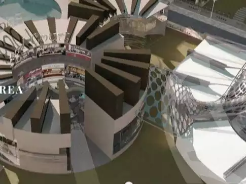 https://aqarmap.com.eg/ar/listing/4347538-for-sale-north-coast-syd-bd-lrhmn