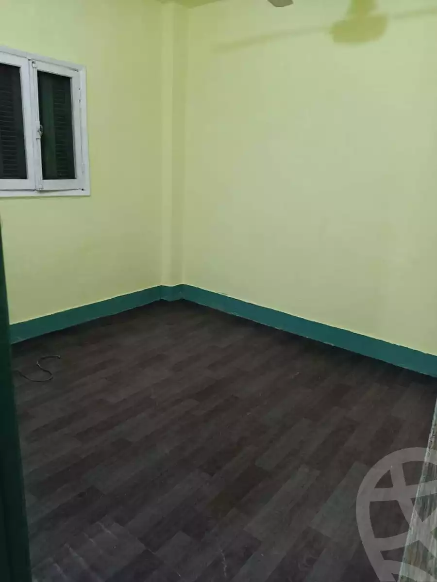 https://aqarmap.com.eg/en/listing/4350699-for-rent-cairo-el-matarya