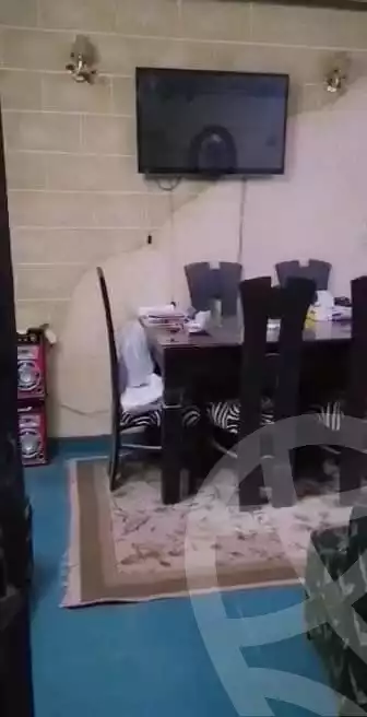 https://aqarmap.com.eg/ar/listing/4350718-for-sale-cairo-faisal-shareaa-el-thalatheny