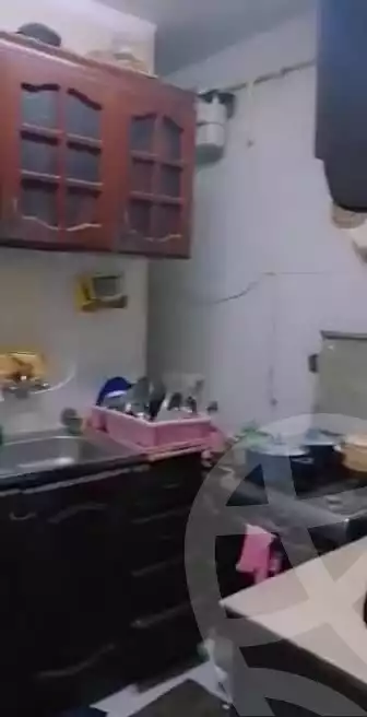 https://aqarmap.com.eg/ar/listing/4350718-for-sale-cairo-faisal-shareaa-el-thalatheny