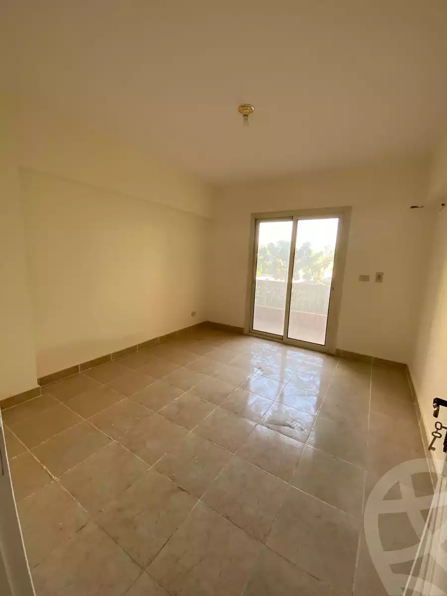 https://aqarmap.com.eg/en/listing/4350757-for-sale-cairo-6th-of-october-hadaeq-october-kmbwnd-fy-hdyq-ktwbr-ashgar-city