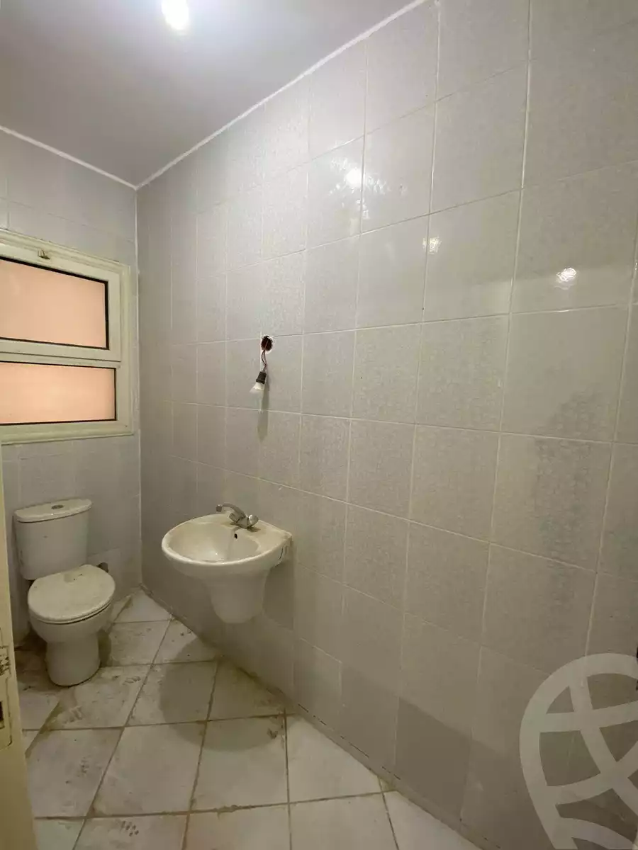 https://aqarmap.com.eg/en/listing/4350757-for-sale-cairo-6th-of-october-hadaeq-october-kmbwnd-fy-hdyq-ktwbr-ashgar-city