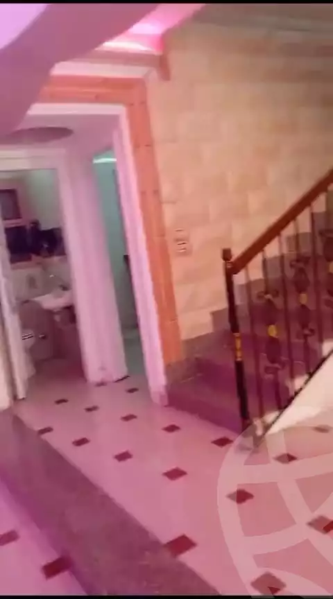 https://aqarmap.com.eg/en/listing/4350773-for-rent-cairo-faisal-el-matbeaa-nabeel-taha-st