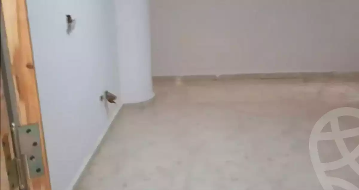 https://aqarmap.com.eg/ar/listing/4350830-for-sale-cairo-hadayek-el-koba-teraat-al-gabal-st