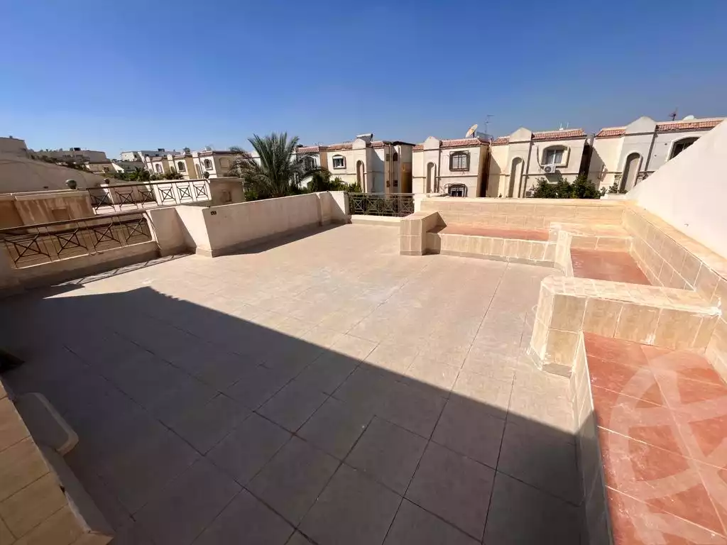 https://aqarmap.com.eg/ar/listing/4350820-for-sale-cairo-el-sheikh-zayed-city-compounds-in-sheikh-zayed-hadayek-el-mohandiseen