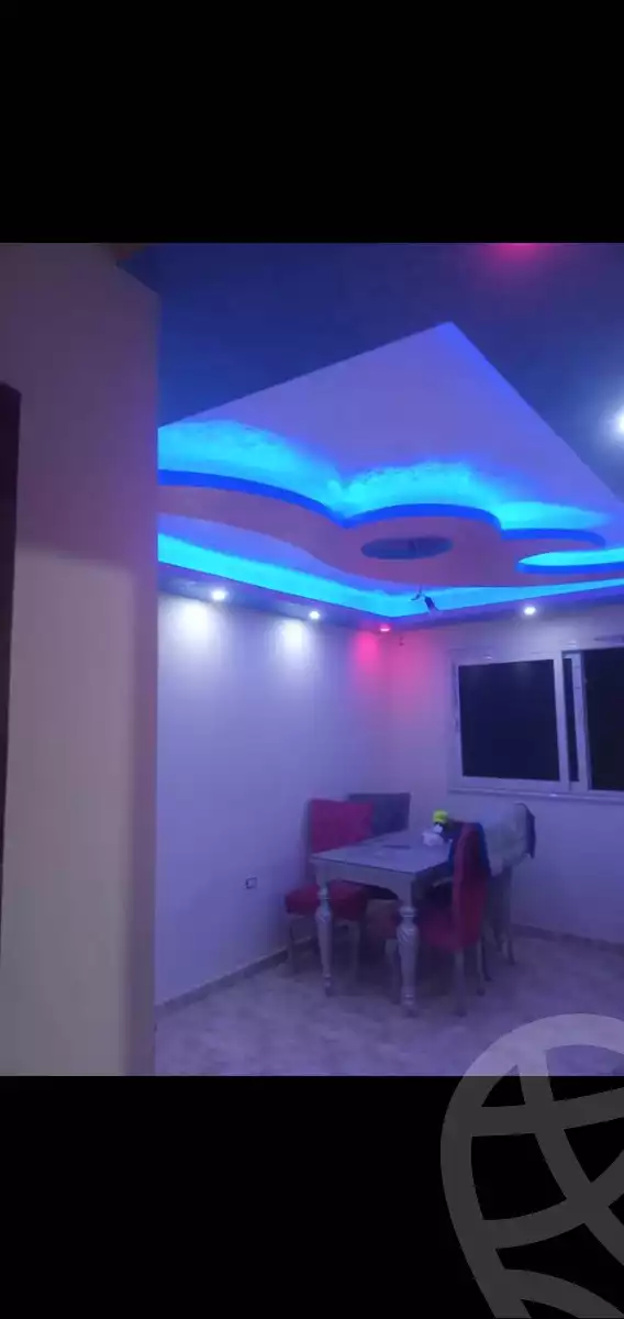 https://aqarmap.com.eg/en/listing/4350870-for-rent-cairo-ain-shams-jsr-lswys-jsr-lswys