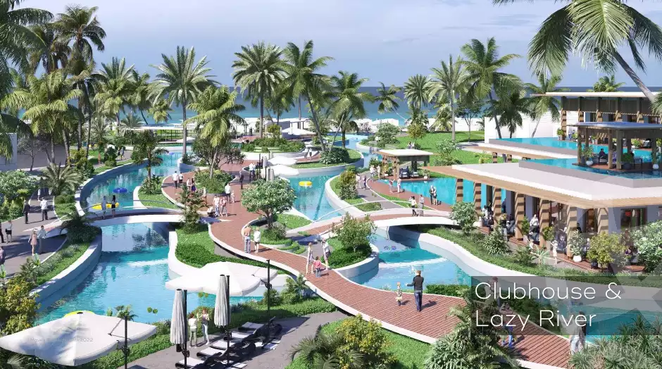 https://aqarmap.com.eg/ar/listing/4350923-for-sale-north-coast-resorts-kly-kwst-myfyn-llttwyr