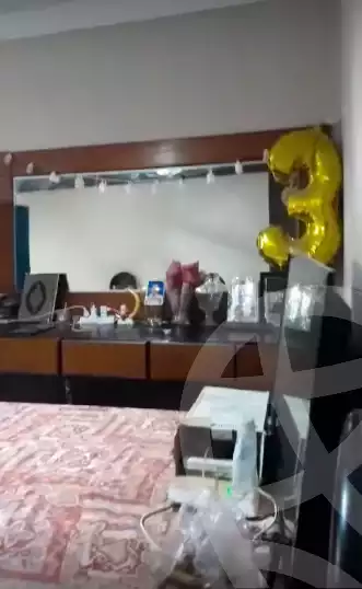https://aqarmap.com.eg/en/listing/4350943-for-sale-cairo-el-abbasiya-abdou-basha-al-sarayat-st