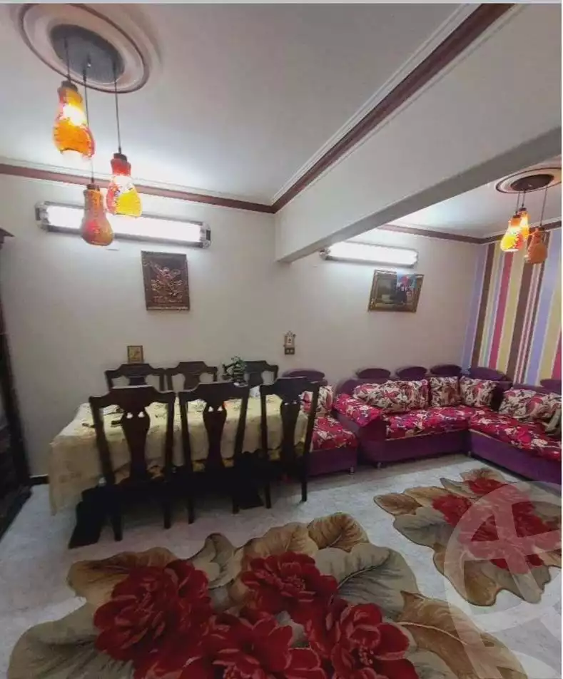 https://aqarmap.com.eg/ar/listing/4350993-for-sale-cairo-el-zaytun-lzytwn-lbhry-shr-snn-bsh