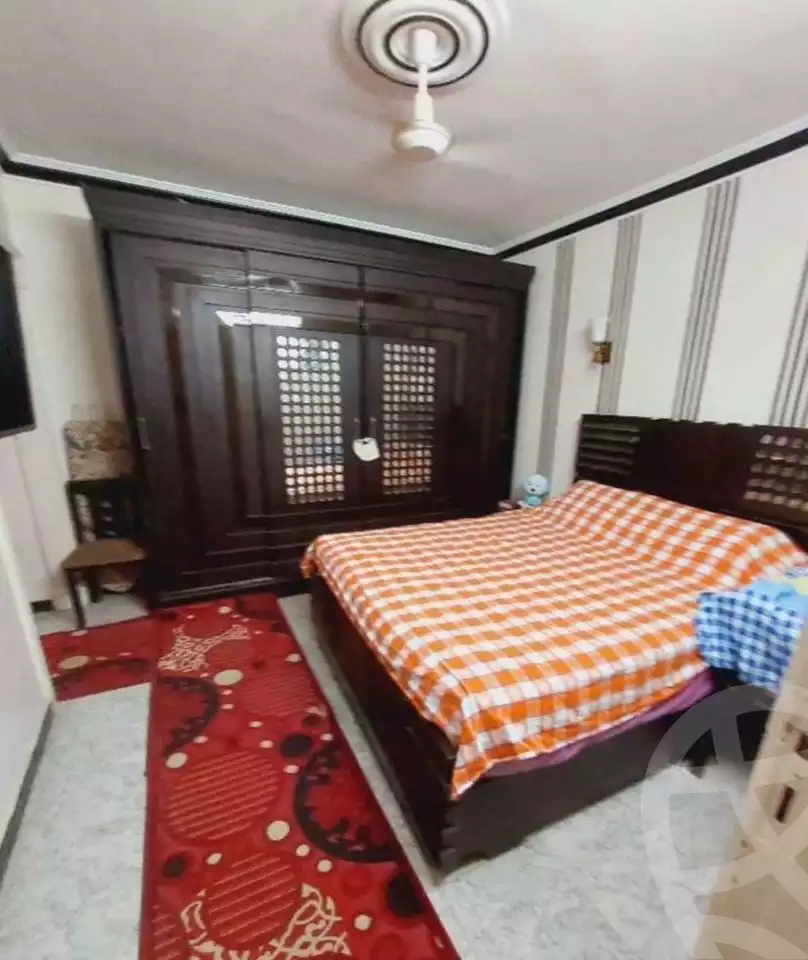 https://aqarmap.com.eg/ar/listing/4350993-for-sale-cairo-el-zaytun-lzytwn-lbhry-shr-snn-bsh