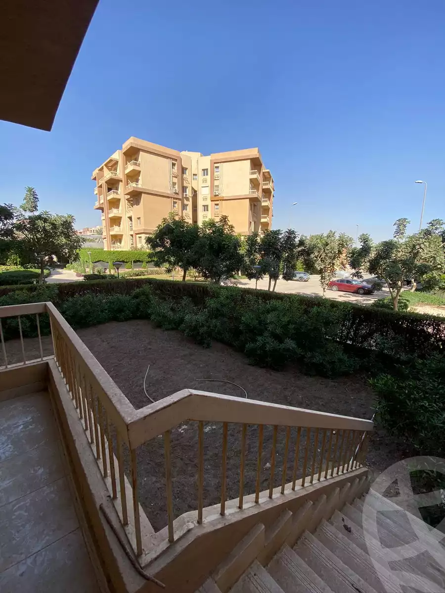 https://aqarmap.com.eg/en/listing/4351027-for-sale-cairo-6th-of-october-hadaeq-october-kmbwnd-fy-hdyq-ktwbr-ashgar-city