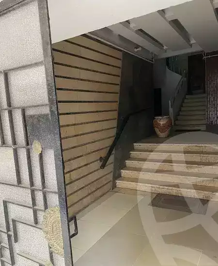 https://aqarmap.com.eg/en/listing/4351075-for-rent-alexandria-ibrahimia-abd-el-salam-ragab-st