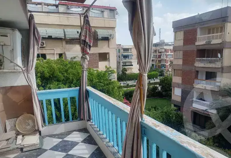 https://aqarmap.com.eg/en/listing/4351163-for-rent-alexandria-lm-mwr-lm-mwr-lshty-kornesh-el-maamoura-st
