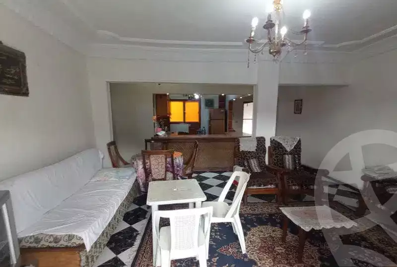 https://aqarmap.com.eg/en/listing/4351163-for-rent-alexandria-lm-mwr-lm-mwr-lshty-kornesh-el-maamoura-st