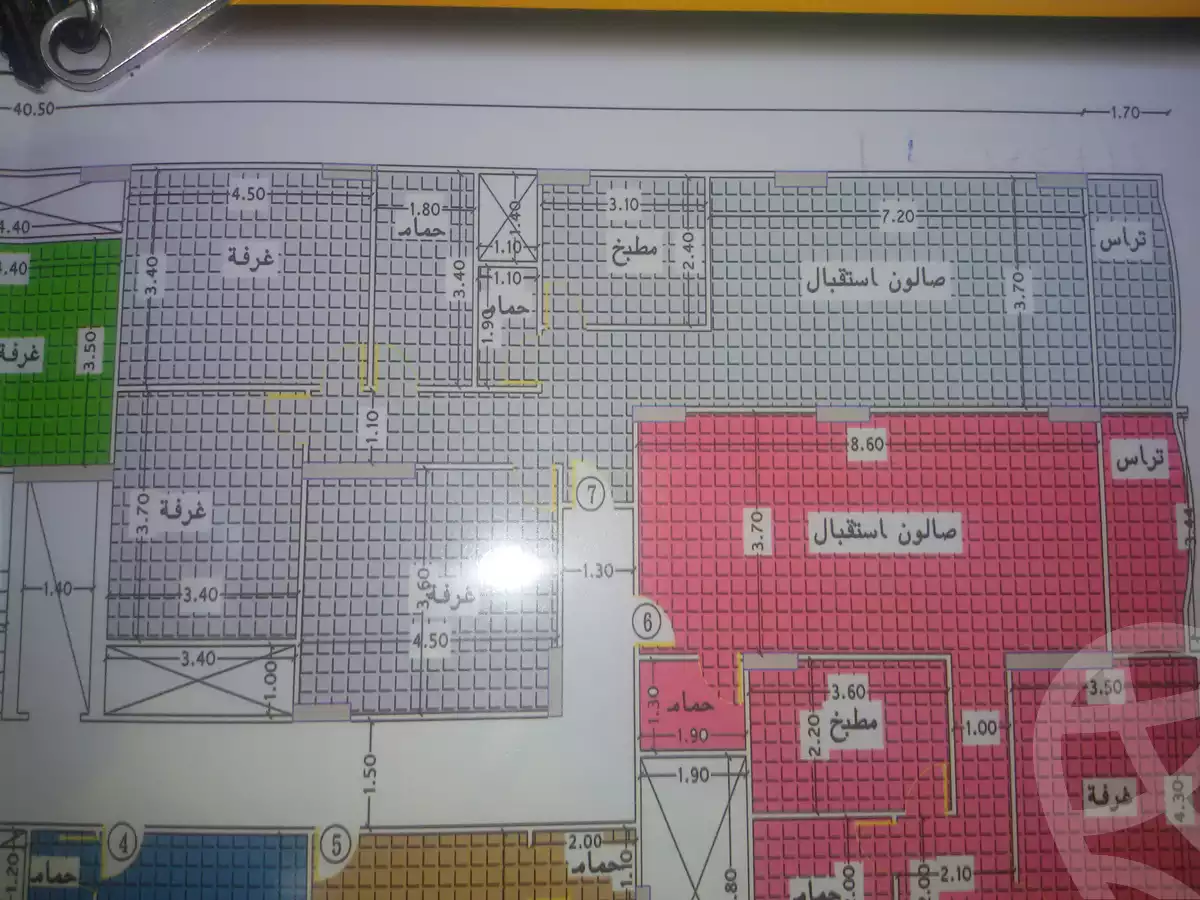 https://aqarmap.com.eg/en/listing/4351106-for-sale-cairo-ain-shams-jsr-lswys-lfrwqyh