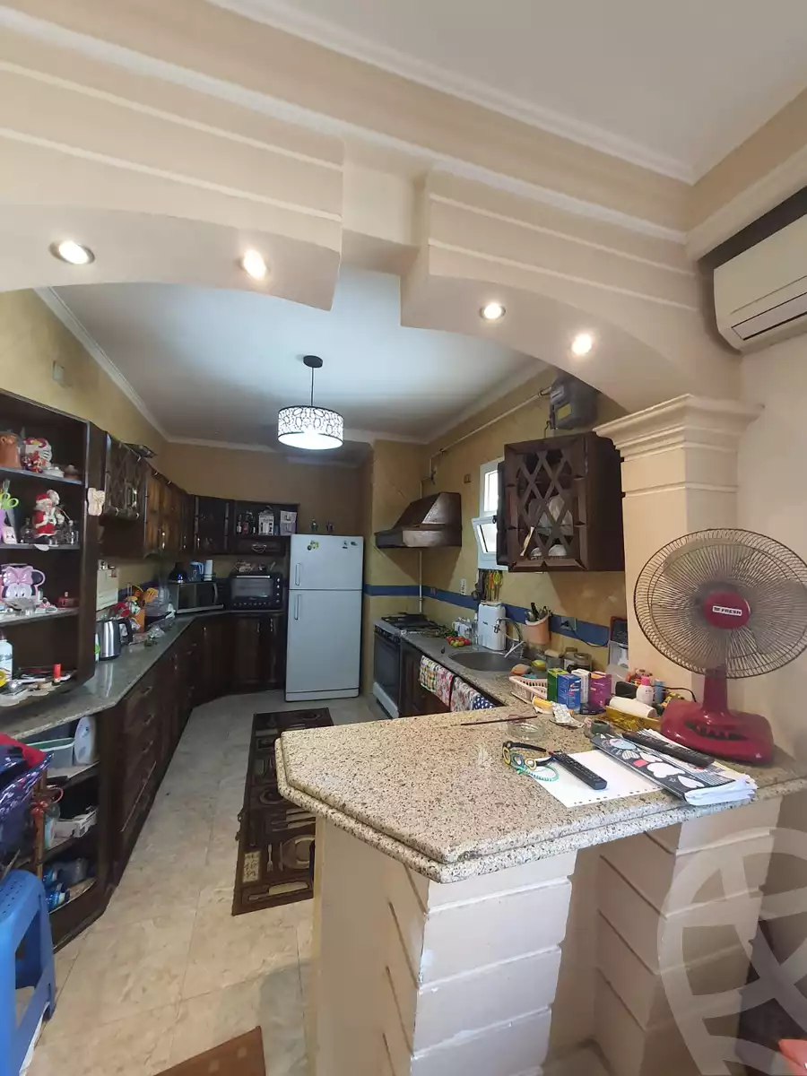 https://aqarmap.com.eg/ar/listing/4351247-for-sale-cairo-el-sheikh-zayed-city-compounds-in-sheikh-zayed-zayed-2000