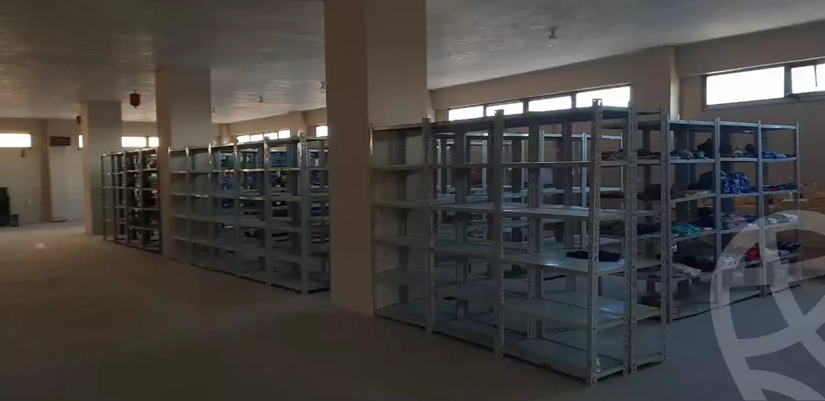 https://aqarmap.com.eg/ar/listing/4351244-for-sale-cairo-new-cairo-el-maantiqah-el-sinaiyyah