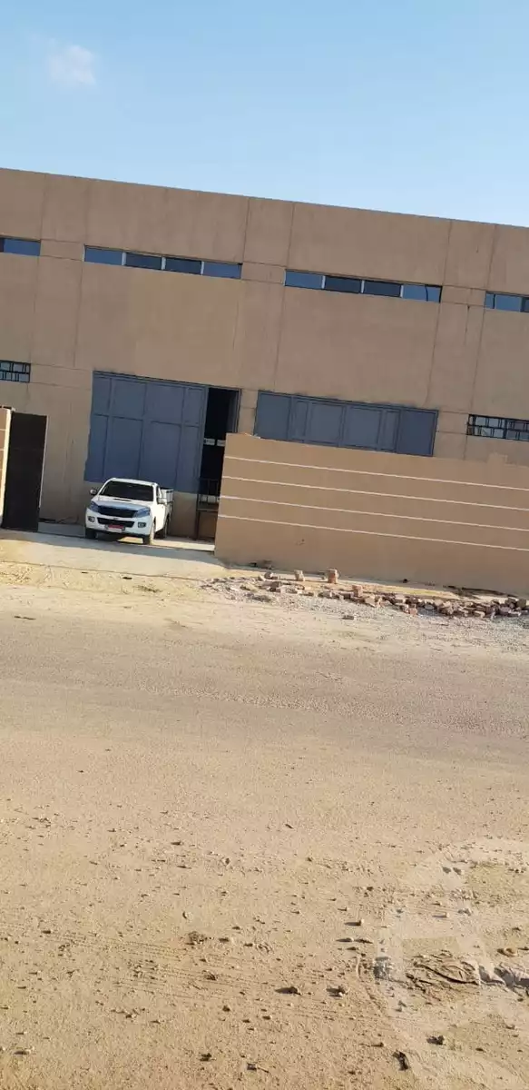 https://aqarmap.com.eg/ar/listing/4351244-for-sale-cairo-new-cairo-el-maantiqah-el-sinaiyyah