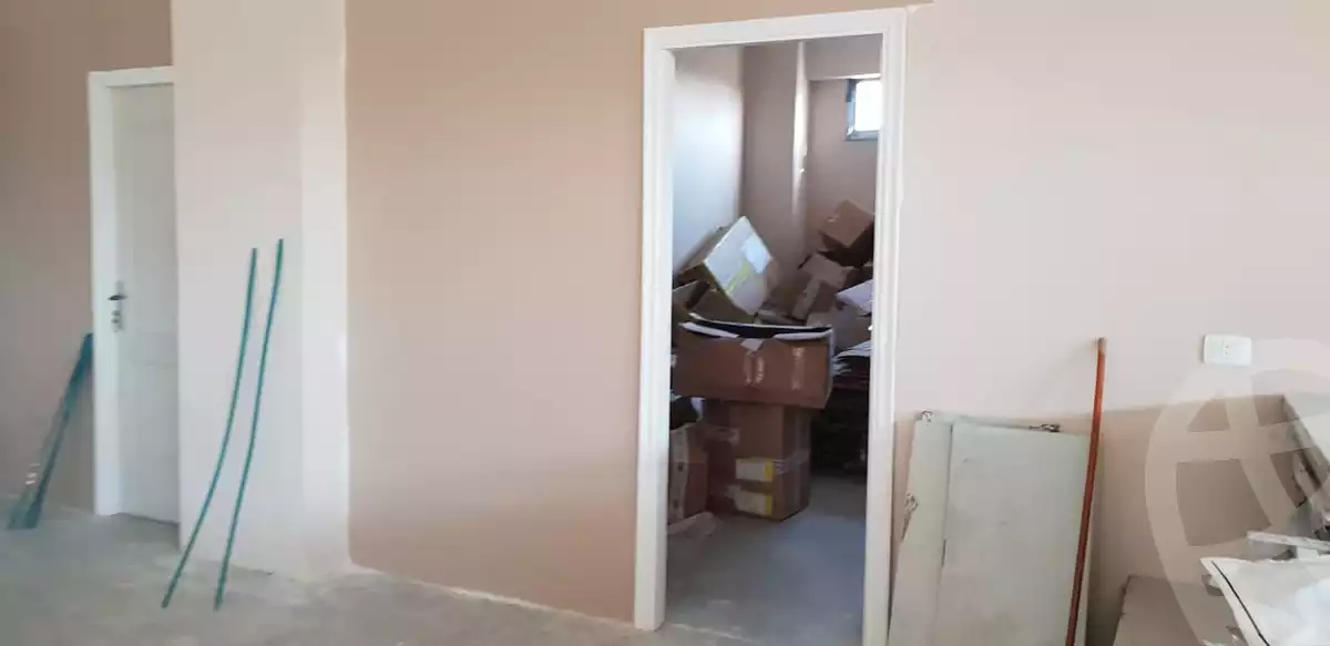https://aqarmap.com.eg/ar/listing/4351244-for-sale-cairo-new-cairo-el-maantiqah-el-sinaiyyah