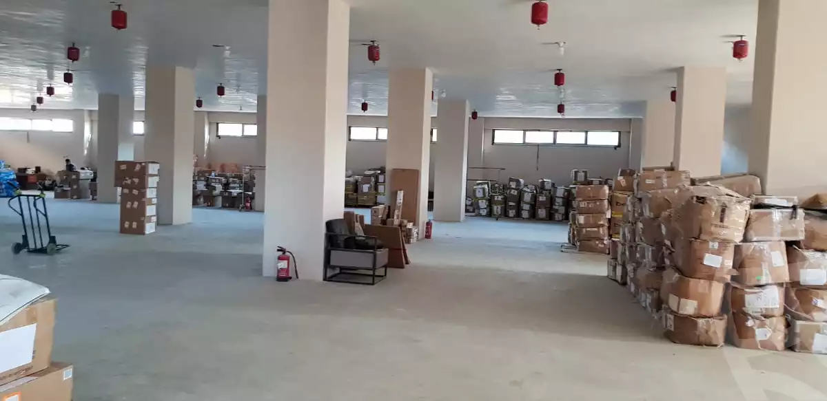 https://aqarmap.com.eg/ar/listing/4351244-for-sale-cairo-new-cairo-el-maantiqah-el-sinaiyyah