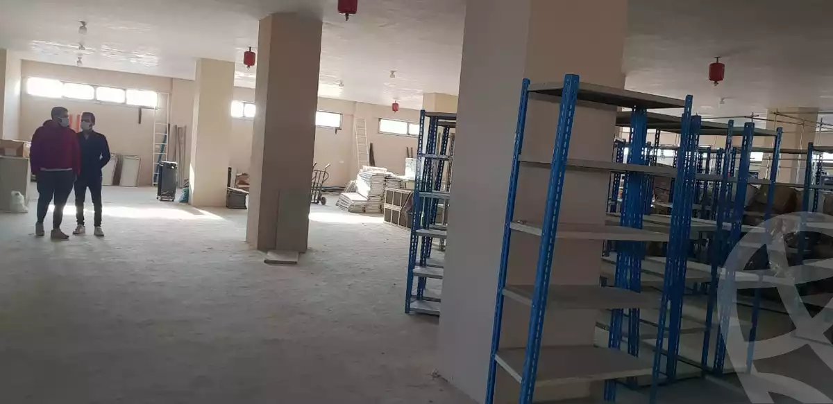 https://aqarmap.com.eg/ar/listing/4351244-for-sale-cairo-new-cairo-el-maantiqah-el-sinaiyyah