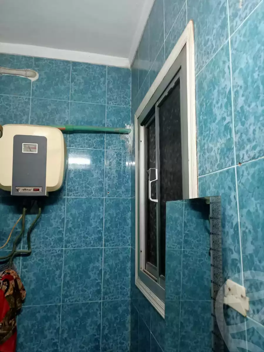 https://aqarmap.com.eg/en/listing/4351279-for-sale-cairo-el-abbasiya-abdou-basha-al-qobah-al-fadaweh-st