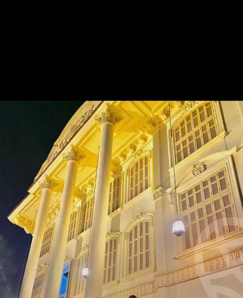 https://aqarmap.com.eg/en/listing/4351316-for-sale-monufia-shibin-el-kom-bakhaty