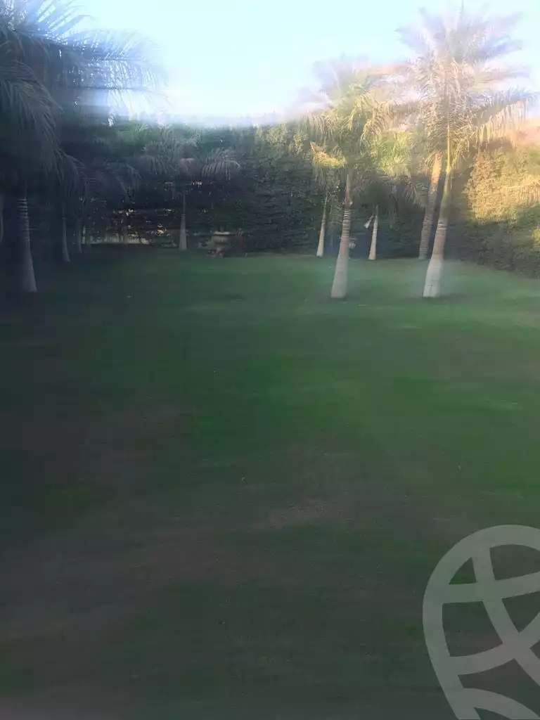 https://aqarmap.com.eg/en/listing/4351316-for-sale-monufia-shibin-el-kom-bakhaty