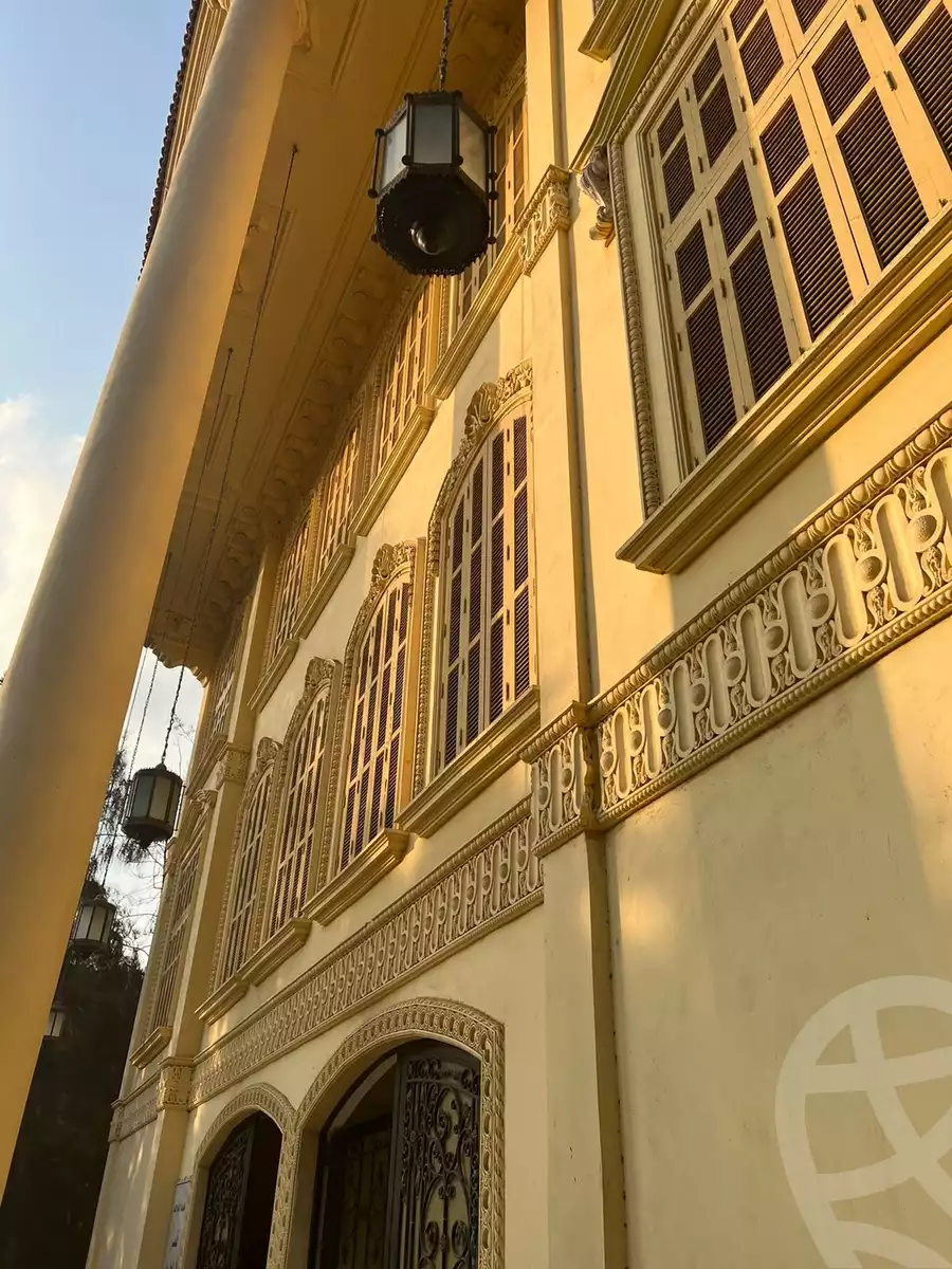 https://aqarmap.com.eg/en/listing/4351316-for-sale-monufia-shibin-el-kom-bakhaty