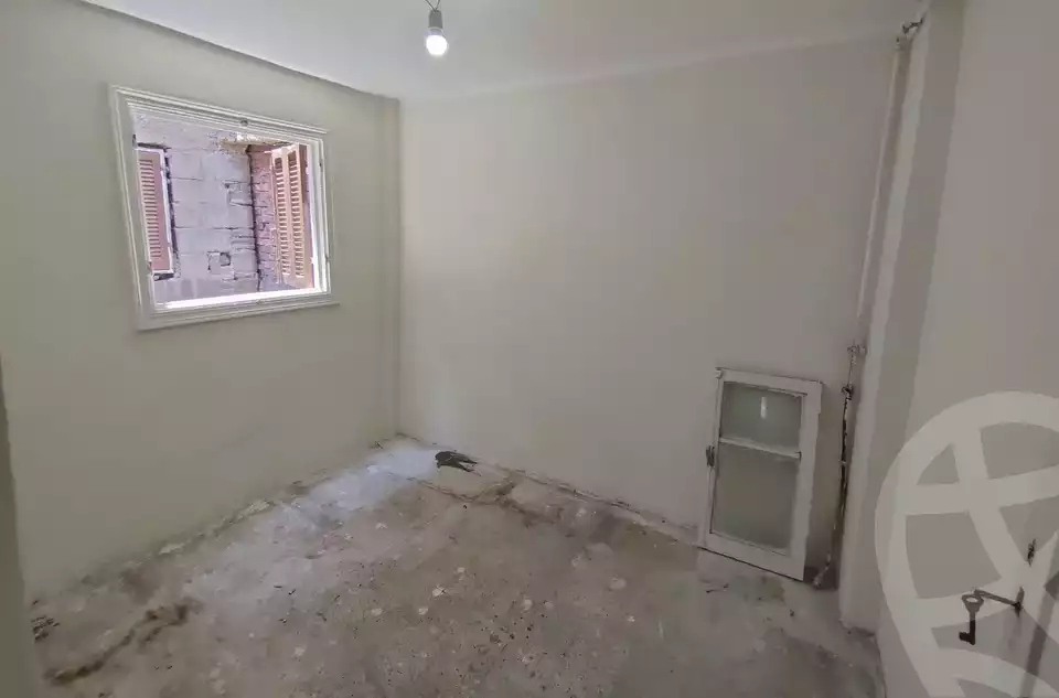 https://aqarmap.com.eg/en/listing/4351330-for-rent-alexandria-el-asafra-el-salam-st