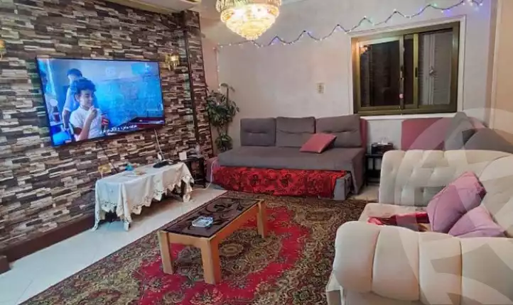 https://aqarmap.com.eg/en/listing/4351336-for-rent-cairo-el-mohandesen-lebnan-square