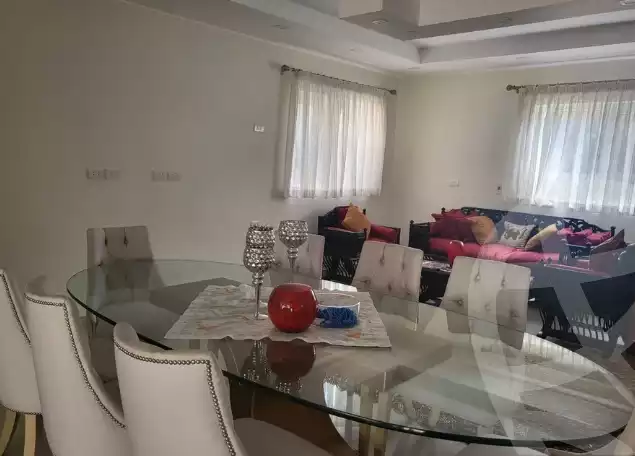 https://aqarmap.com.eg/ar/listing/4351378-for-rent-cairo-6th-of-october-compound-rihana