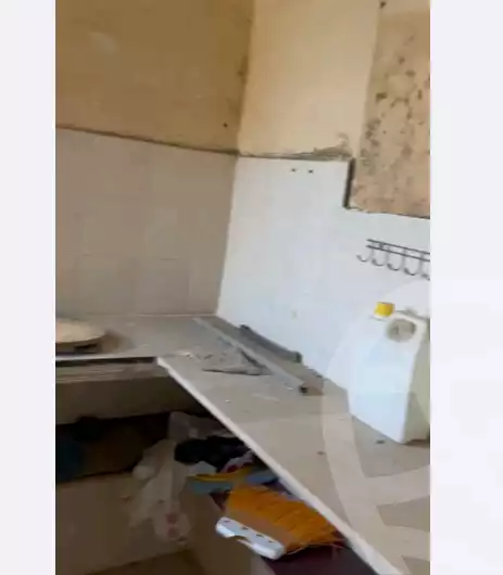 https://aqarmap.com.eg/en/listing/4351374-for-sale-alexandria-el-hanouvel-el-higaz-st
